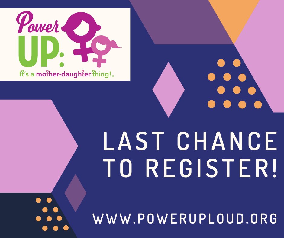 Central Six AL Works tweet media