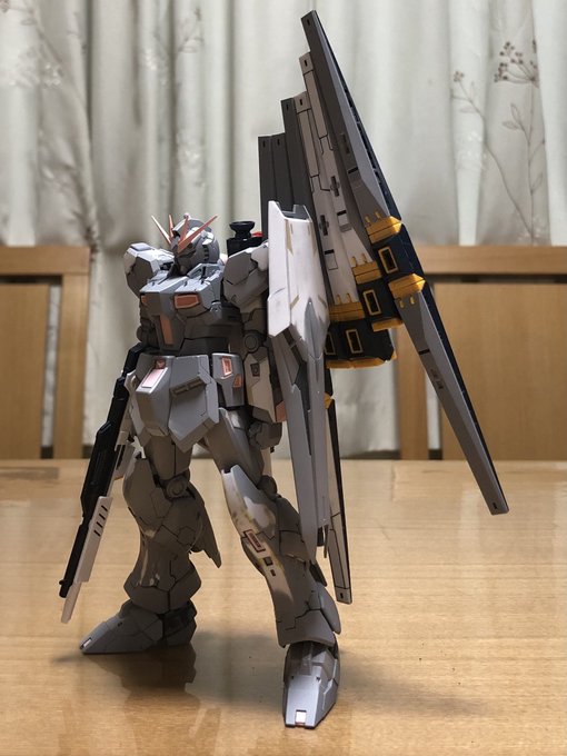 Rgnガンダムのtwitterイラスト検索結果 Rgnガンダムのtwitterイラスト検索結果