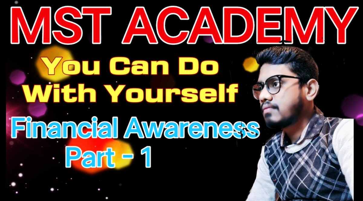 mstacademi's tweet photo. https://t.co/CC4rWnsuQo https://t.co/Sy91lBJwy4