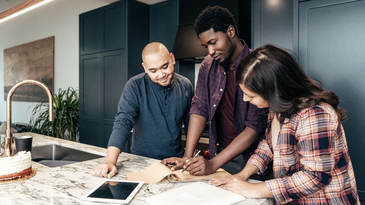 Check out HPSC'S 2020 Highlights and Exciting Plans for 2021 - mailchi.mp/045da78b0715/h…
#residentialrenovations #retrofits #energyefficiency