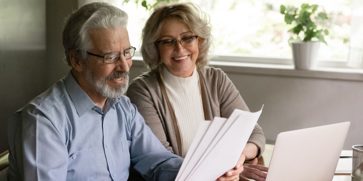 LeClairGroup's tweet photo. Do you have a succession plan on file for your agency? If not, what are you waiting for? Having a succession plan on file with your general agency ensures that your plans will be implemented in the event you are unable to continue at the helm. 
https://t.co/8QzUq8TVMh https://t.co/maRU7S3K5w