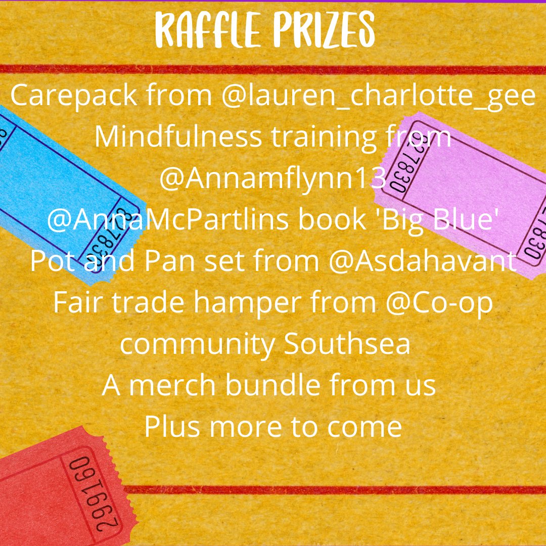 EndoSouthC's tweet image. Who wants to win some goodies?crowdfunder.co.uk/endosouthcoast  
#1in10 #ChronicPain #Extrapelvicnotrare #transendo #lgbtqia #supportingcharity #endometrisois #endo #TeachEndo and #ForwardWeGo #SoLongStigma #TimesUpOnTaboo #Endometriosis #WeNeedaCure #EndoResearch