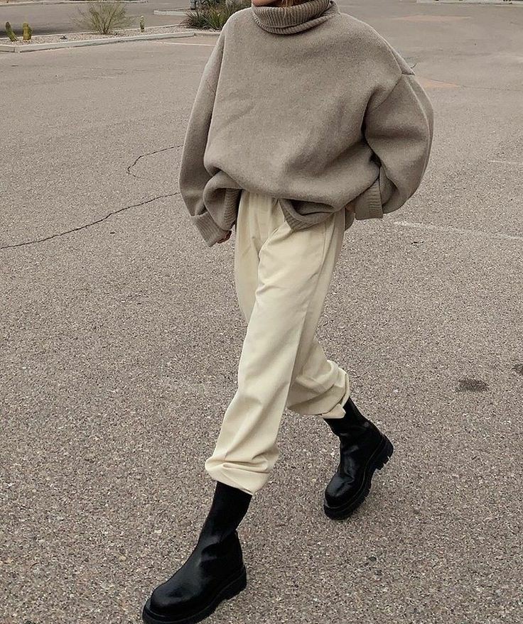 this mashiho whit this outfit 💭💭