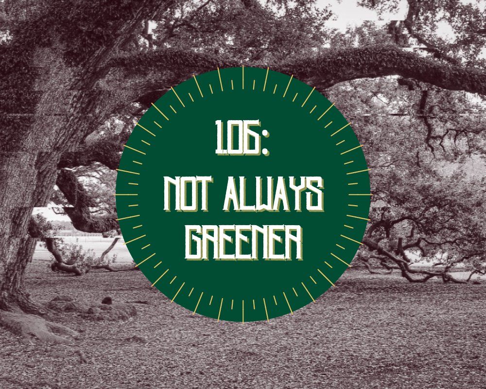 The Night Post 💌🏳️‍🌈 | S4 in production! tweet media