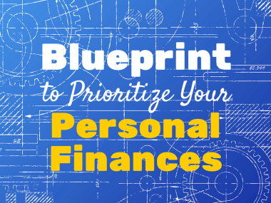 guidevine's tweet image. How can you get a fresh financial start this year? Here&apos;s a great read to help you reevaluate your priorities and build financial security.

by @LauraAdams
buff.ly/3bp53qh
#personalfinance