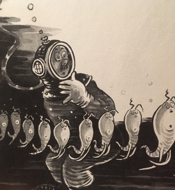 GLDiveLocker's tweet image. Due to our annual Cozumel scuba trip, Great Lakes Dive Locker will be closed from Saturday, March 6th to Sunday, March 14th. We will open again on Monday, March 15th at our regular store hours. We apologize for the inconvenience and hope you have a wonderful week.🤿🤿