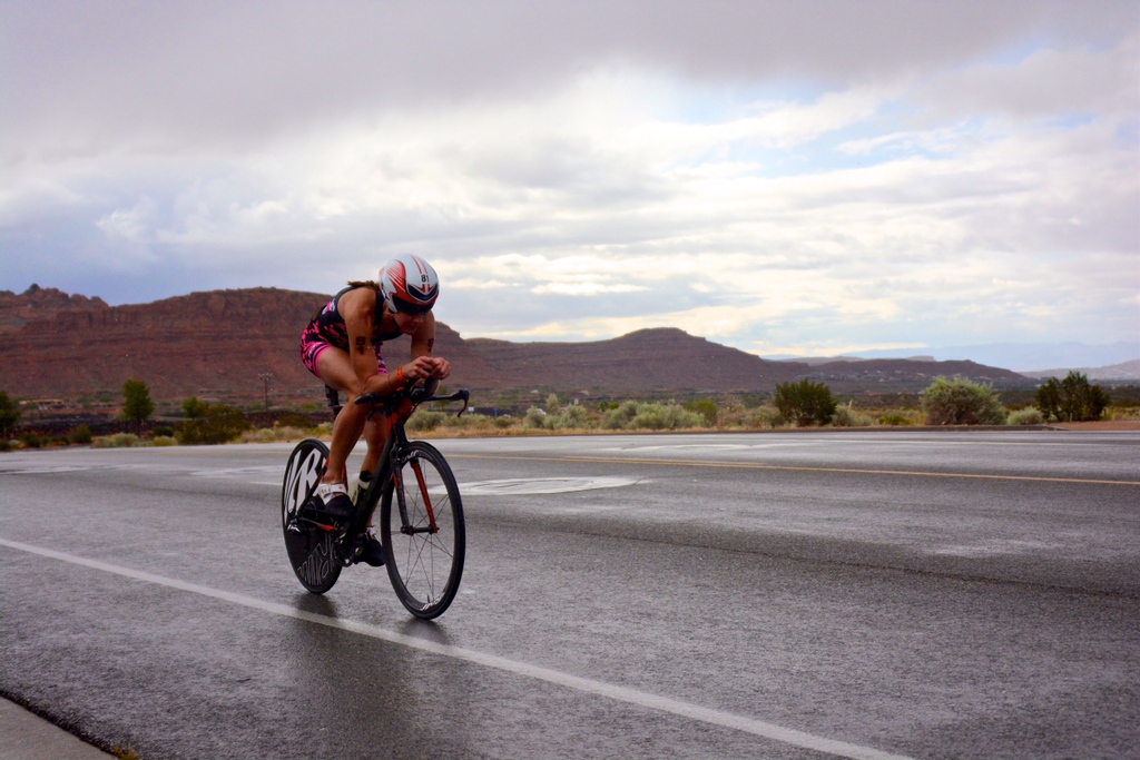 Gerry Rodrigues tweet media