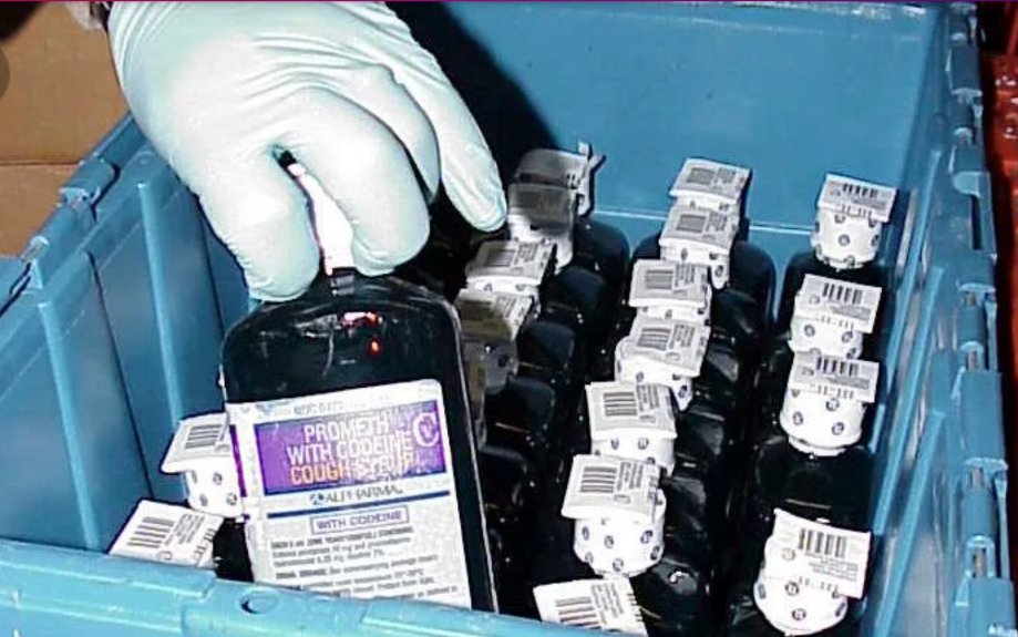 Ronald Reagantón tweet media