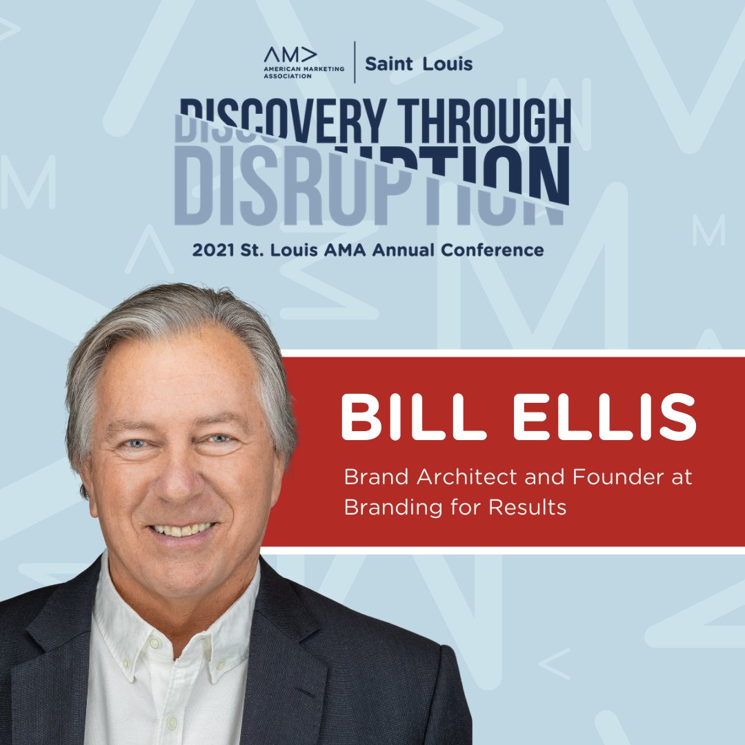 AMA ST. LOUIS tweet media