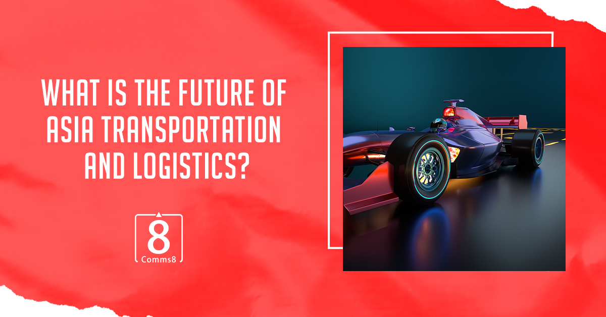 Comms8's tweet photo. 📮Comms8 Weekly 

🚚 On-Demand Logistics Platforms Grow in China 
🚘 Is Asia a Step Closer to Driverless Vehicles?
🏭 Unmanned Distribution and ASRS: Asia’s Logistics is Getting Smart

Check it out : https://t.co/sMtUcNPKFB

#Comms8 #Chinesemarketing #Chinamarketing https://t.co/Wa5OmLY5EQ