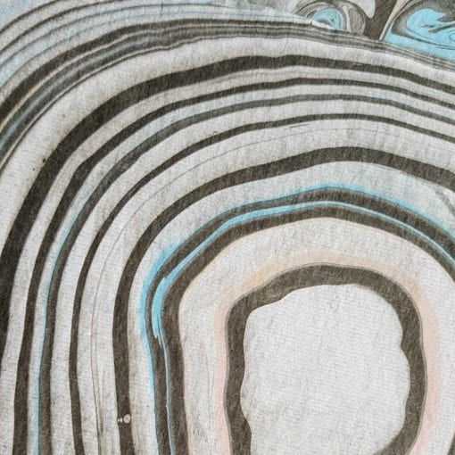 Shop4Heatons's tweet photo. Make your gifts even more special with this beautiful marbled gift wrap from EtLibri - available to buy on Shop4Heatons
https://t.co/4nvWwWNrDq https://t.co/D73w73v82B
