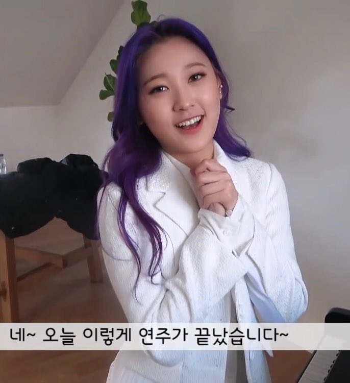 lq choerry (@lqschoerry) on Twitter photo 