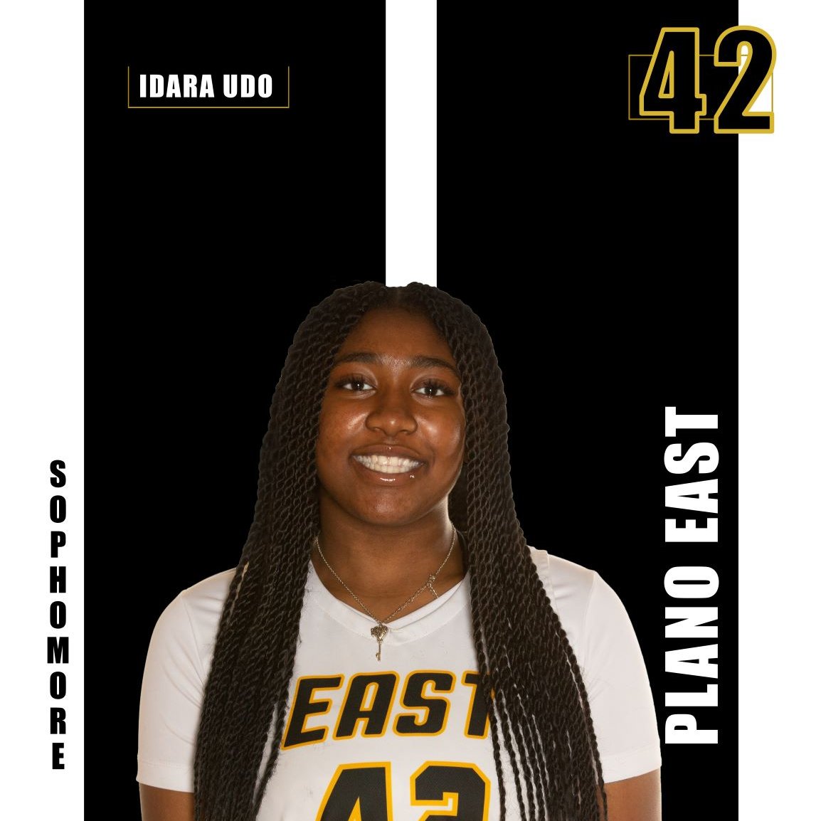 PlanoEastGirlsHoops tweet media