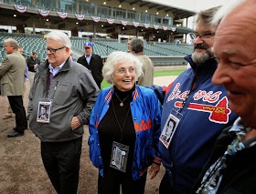 tonyschiavone24's tweet image. Today my heart breaks with the passing of Jim Crockett. Everything I have become, professionally is because of him and his family.  His sister, Frances, hired me to do baseball in 1982, a year later, Jimmy decided to give me a shot at wrestling.  He made me what I am today.