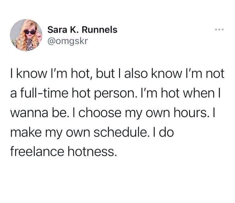 bluesapphireuk's tweet photo. I'm def a freelancer and currently not working in the hot industry π dressing gown, slippers, cup of tea and warcraft tonight π
#Warcraft #wow #worldofwarcraft #girlsofwarcraft #girlgamer #gamergirl #forthehorde #alliance #shadowlands #twitchstreamer #sylvanas #soundthehorn https://t.co/Lf9HuouMwe