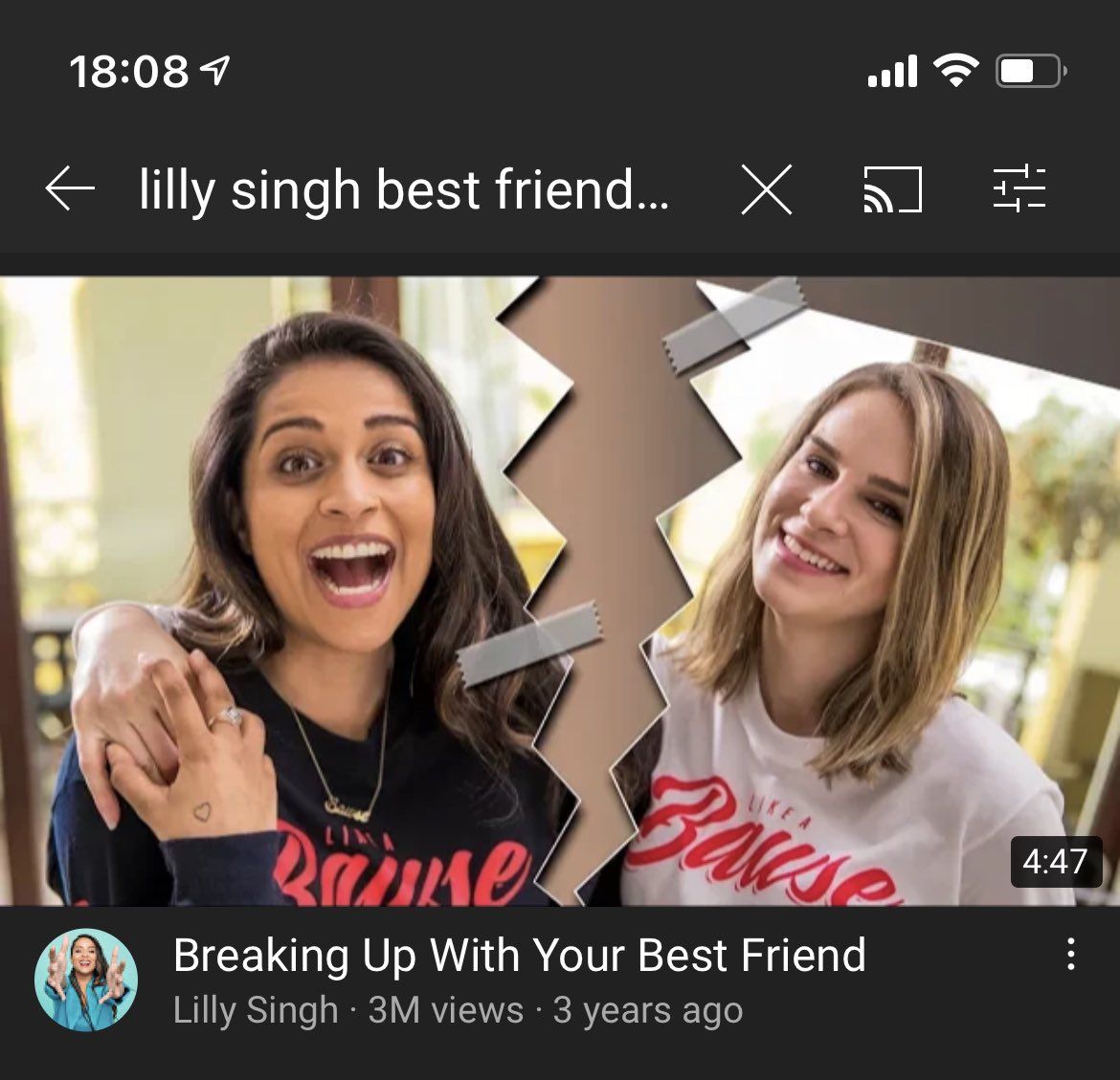 Моя семья одержима мной. Любовь это спать с ней даже если она одержима дьяволом. Мои родственники одержимы мной манга. Одержимая любовь. Мои родственники одержимы мной манга.