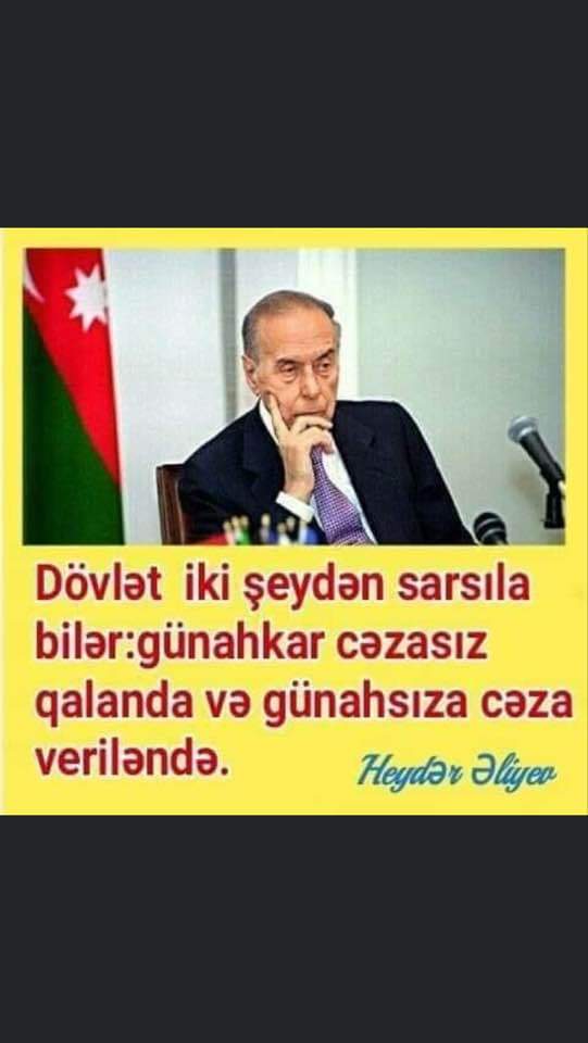 Namiq's tweet photo. https://t.co/rSlMVvbBwB
