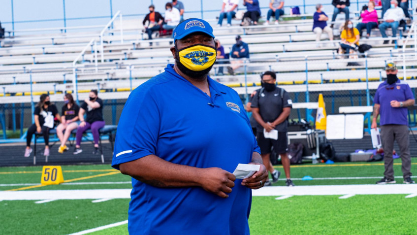 Bethany Swedes tweet media