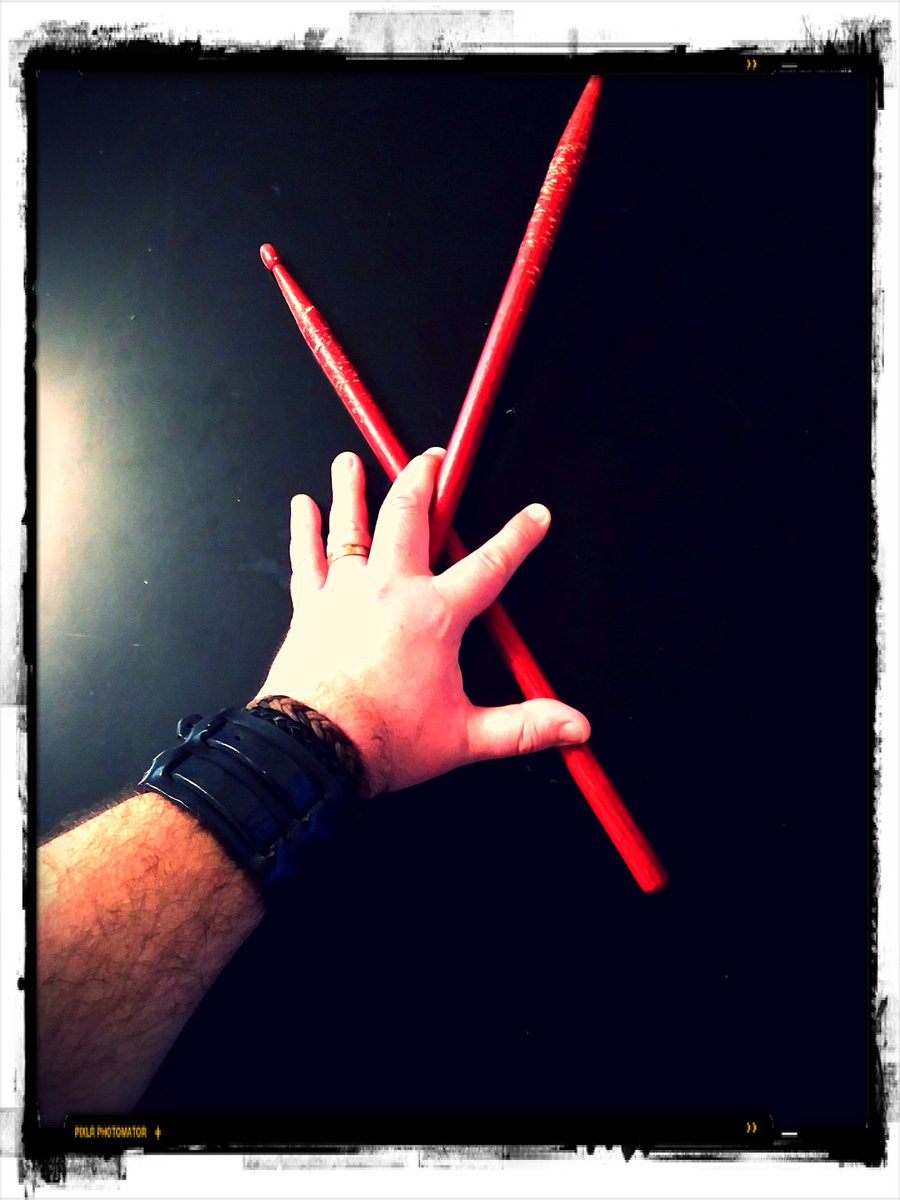 Things are happening!
More news about our new álbum soon!!