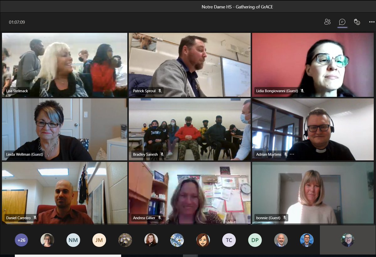 John Wasch tweet media