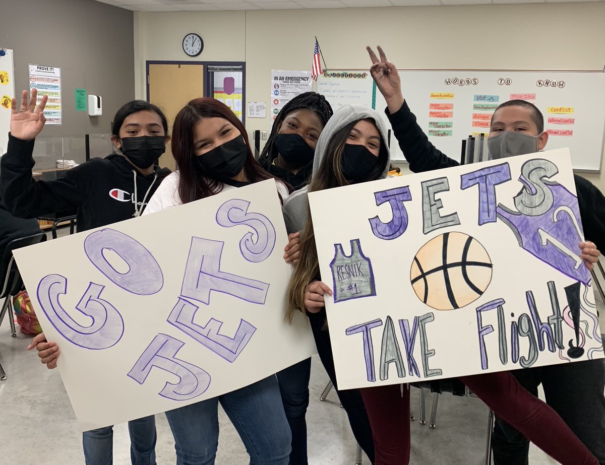 swisd_res's tweet image. Families, 
Come out to support our Jets as they finish out the season against @swisd_mca  🏀🏀🏀🏀

#homegame 
#weareresnik #jetstakeflight
#weareswbychoice