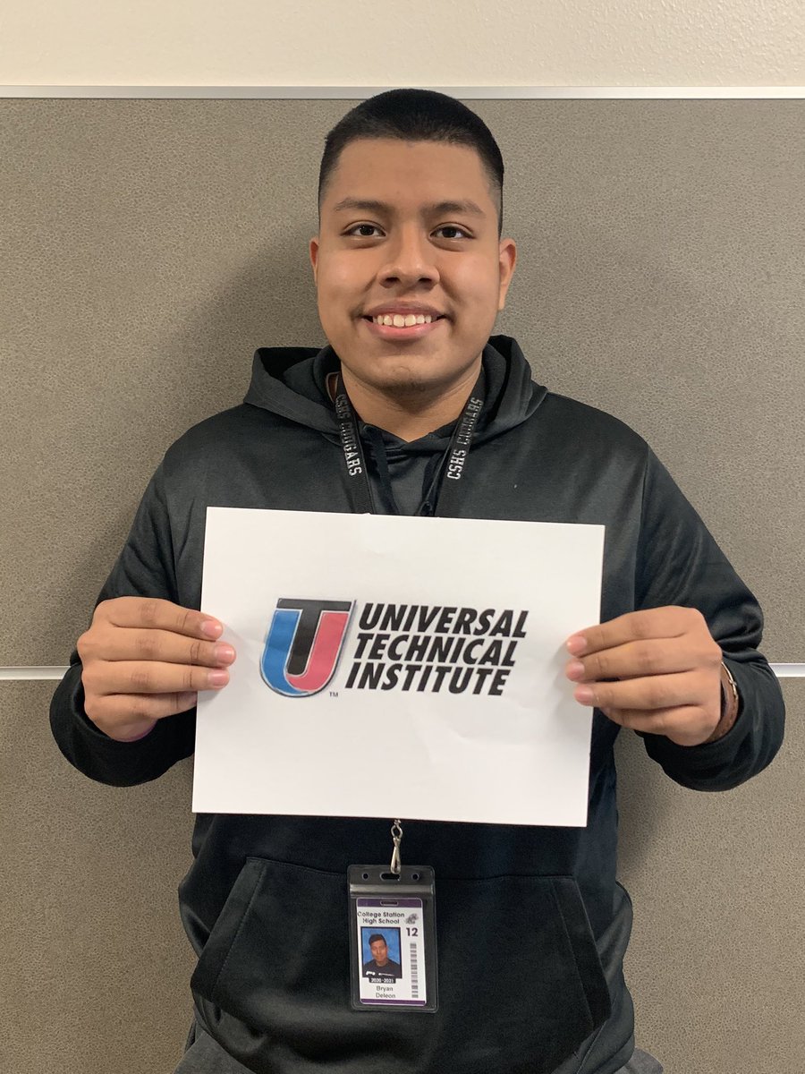 CSHSAVID1's tweet image. CSHS students deciding on their path after high school! @CSISD_AVID