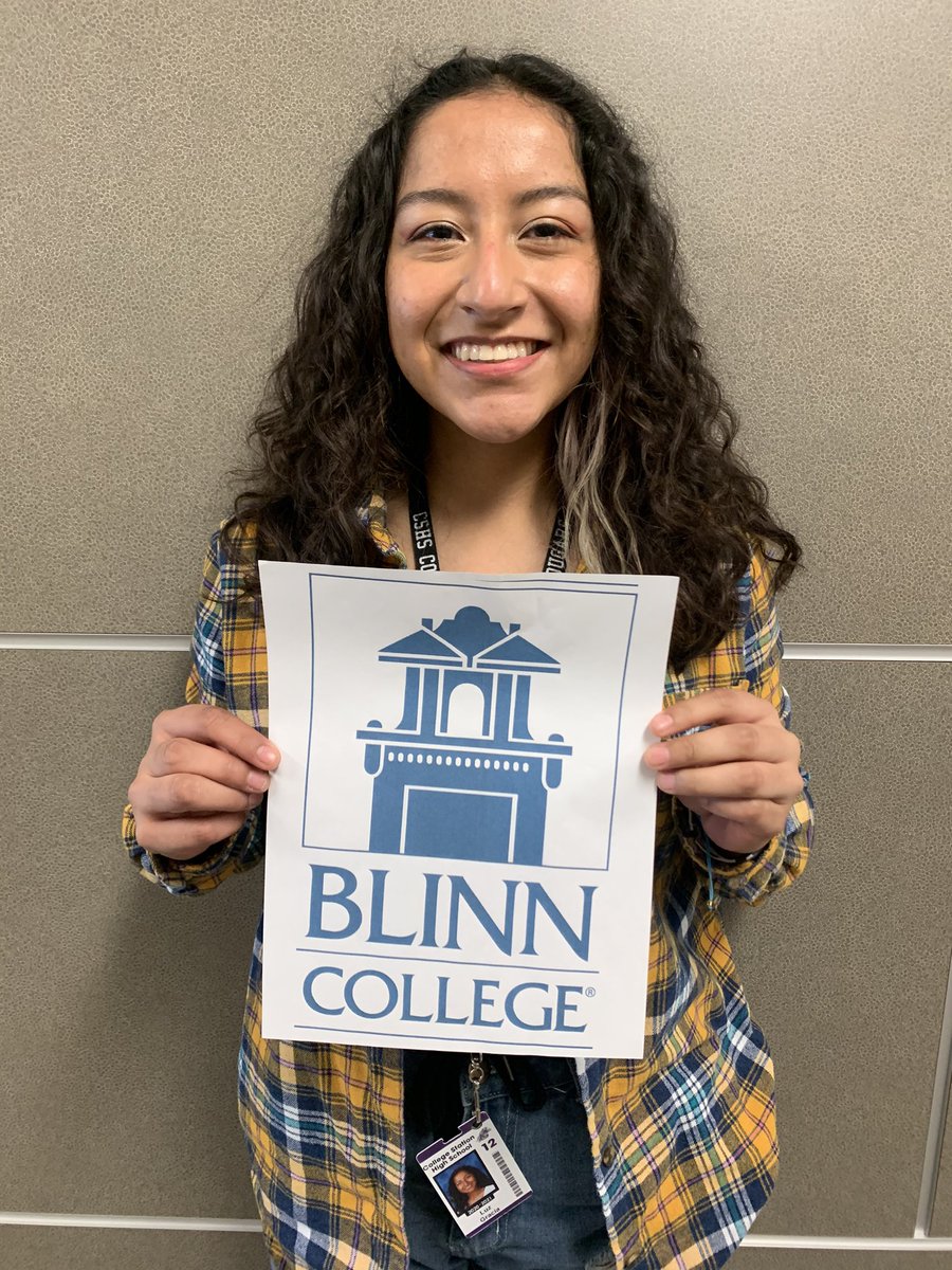 CSHSAVID1's tweet image. CSHS students deciding on their path after high school! @CSISD_AVID