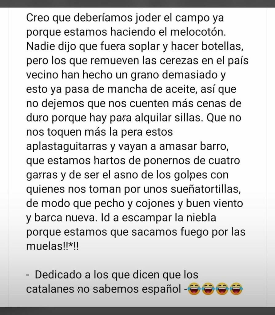 <a href="/RafaDalton/">rafadalton</a> <a href="/ocusido/">Òscar Cusidó ıı*ıı</a> <a href="/encarna72/">Encarna Galindo</a>