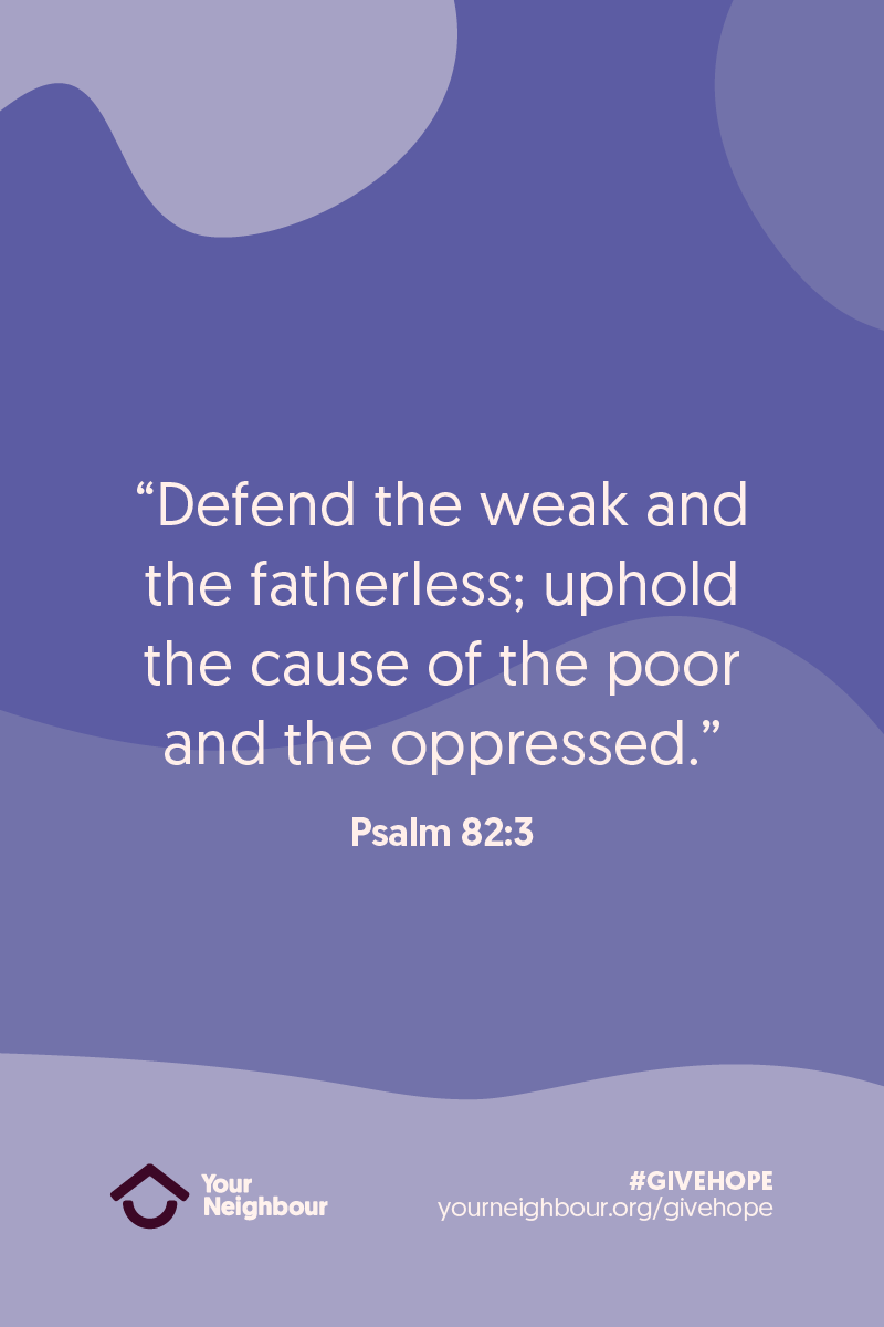 ChurchWorks tweet media