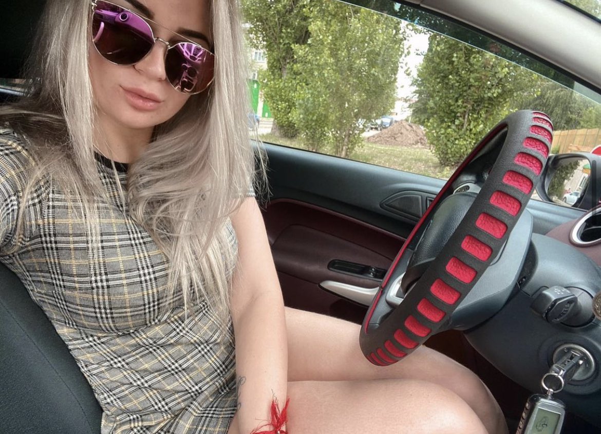 #ankara #çankaya #eryaman #pursaklar #keçiören #etimesgut #beysukent #dikmen #yenimahalle #keçiören #etimesgut #beysukent #bilkent #çayyolu #demetevler #ümitköy #balgat #aydinlikevler #ayranci #cebeci #dikimevi #keçiören merhaba musaitim sevgili tadinda eve otele geliyorum