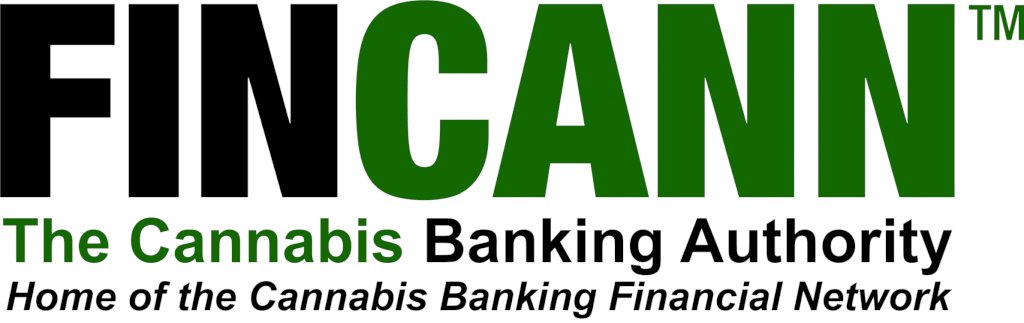 cannabisstack's tweet image. Featured listing of the week: Fincann is the financial institutions’ and cannabis industry’s recognized one-stop resource for proven compliant, sustainable and transparent marijuana banking, financial services, and advisory. Check them out &amp;gt;&amp;gt;&amp;gt; buff.ly/3rfbFfU