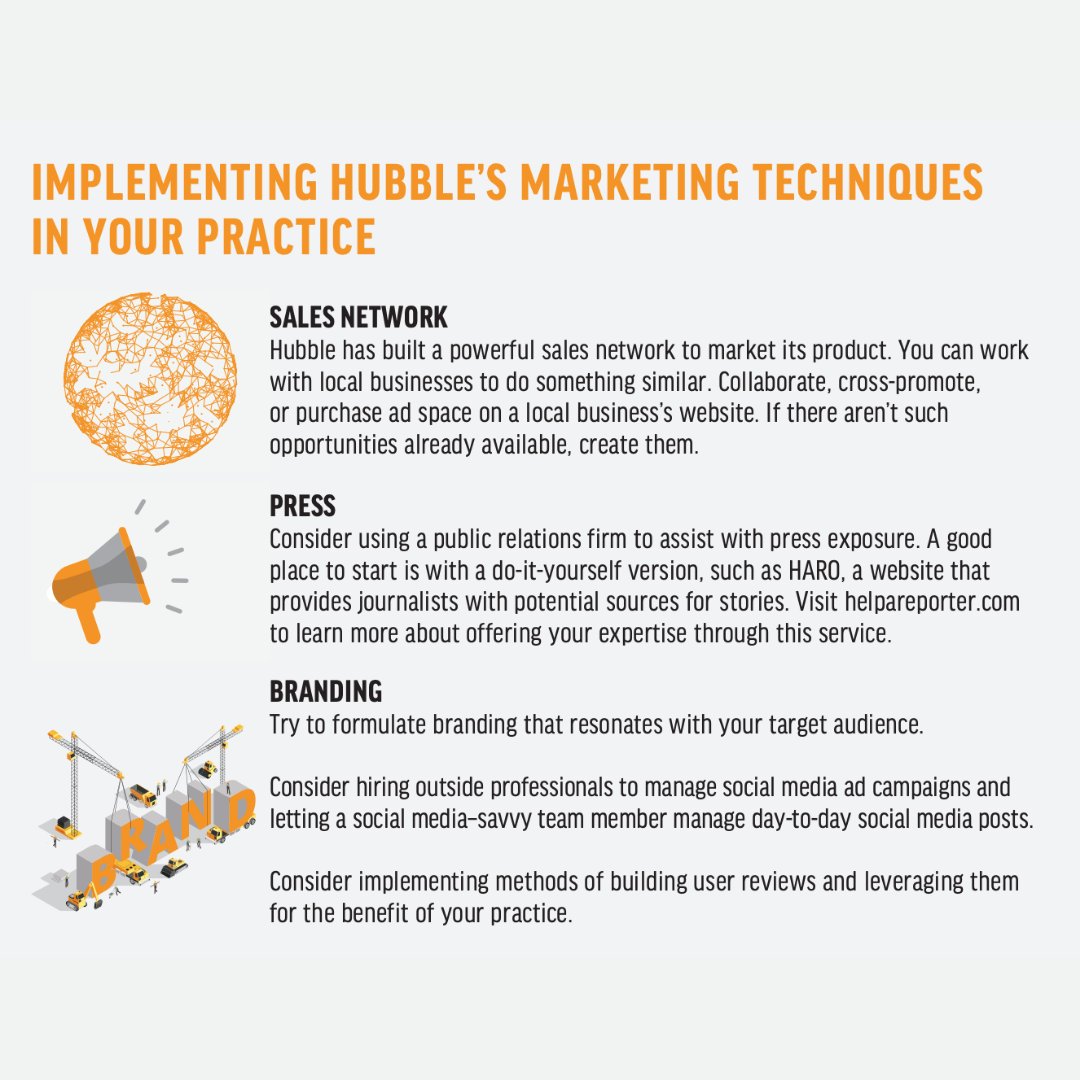 ModOptometry's tweet image. #Throwback to an article written by @JustinBazan on what optometrists can learn from online contact lens retailers to improve their own business: hubs.ly/H0HK8SD0

#ModernOptometry #Optometry #Optometrist #TBT #Contacts #SubscriptionService #PracticeManagement