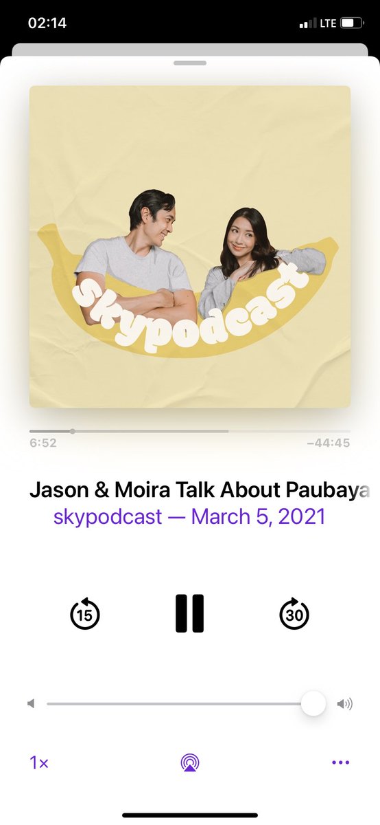 kitarchive_'s tweet photo. Currently listening to Skypodcast. https://t.co/qwHzV5tPwH