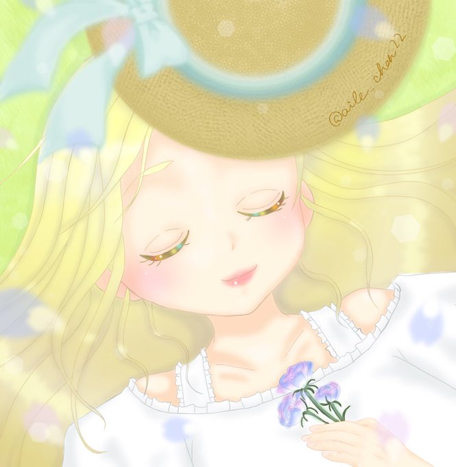 かわいい絵師のtwitterイラスト検索結果 かわいい絵師のtwitterイラスト検索結果