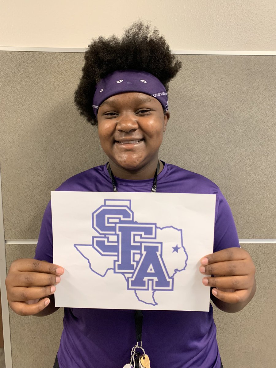 CSHSAVID1's tweet image. College bound! #ThisIsAVID #SuccessCSISD @CSISD_AVID