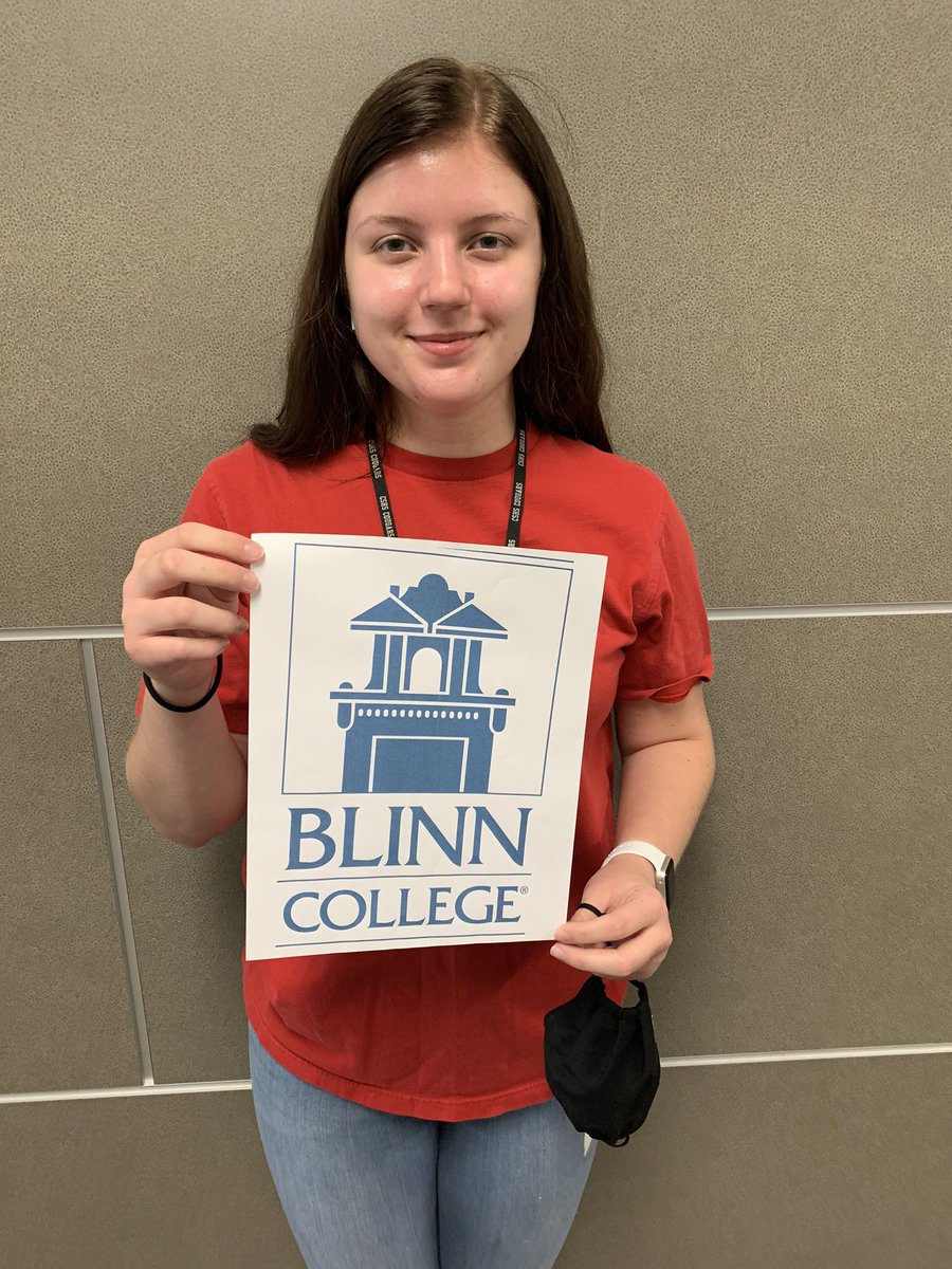 CSHSAVID1's tweet image. College bound! #ThisIsAVID #SuccessCSISD @CSISD_AVID