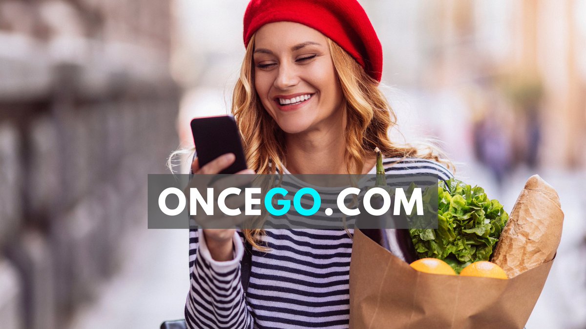 domains_perfect's tweet photo. https://t.co/j0W2Wtt2MT $3000 Only
Premium #Domain up #ForSale @Sedo
#once #oncego #Cryptopay #pay #VR #Analytics #AI #MachineLearning #BigData #5G #AR #Robotics #ML #IoT #futureofwork #crypto #100DaysOfCode #fintech #Blockchain #LIVE #Bitcoin #BTC #LTC #ETH #technology #LINK https://t.co/yWtNBBCKBH
