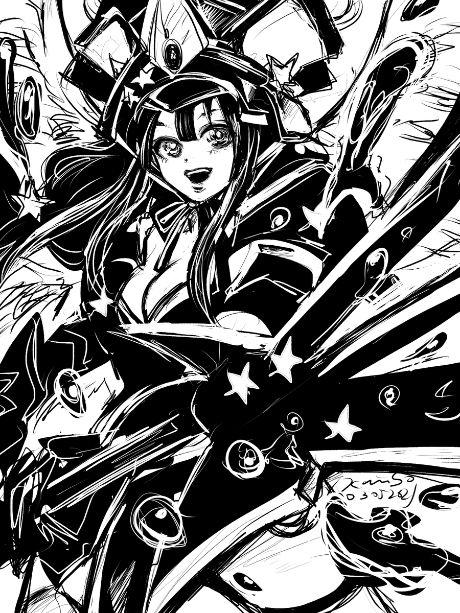 Twoucan 本日のお題 の注目ツイート イラスト マンガ コスプレ モデル Twoucan 本日のお題 の注目ツイート イラスト マンガ コスプレ モデル