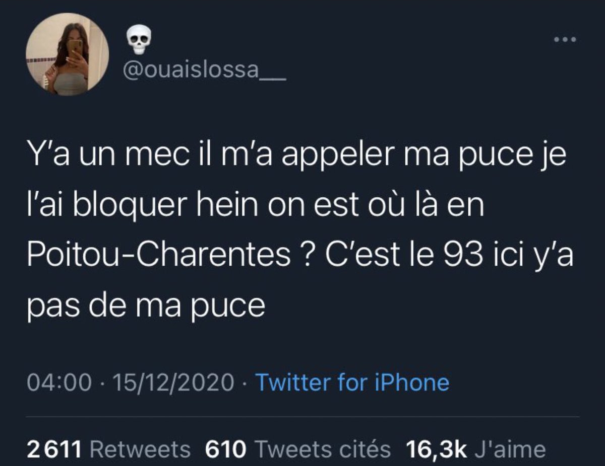 Top Des Hagras tweet media