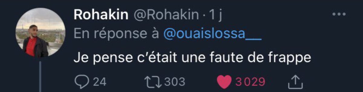 Top Des Hagras tweet media