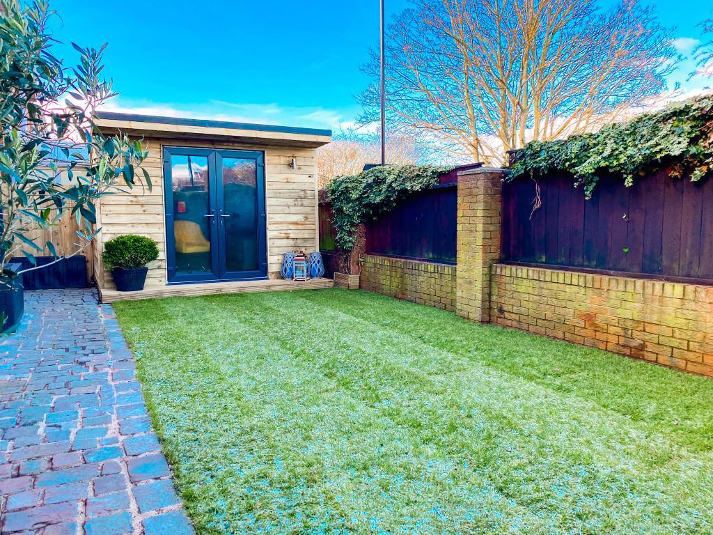 Nearly finished, just a few little jobs inside to finish off 

<a href="/chestertweetsuk/">#chestertweets</a> <a href="/ShitChester/">12 years of Shitchester</a> 
<a href="/WxmBizSupport/">Business and Investment - Wrexham Council</a>