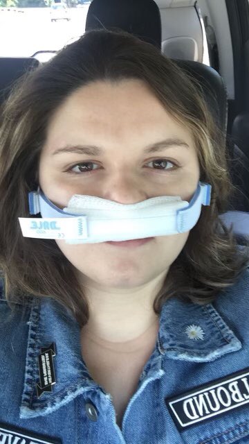 ThePodcastDiary's tweet photo. This is a pic of Frances a few years ago after her deviated septum surgery (as discussed in episode 21). A picture of true perfection.
#princessdiaries #theprincessdiaries #megcabot #readagain #pit #bookpodcast #nostalgia #millennials #90skids #readagain #princessintraining #doit https://t.co/WGjRy3Nljw