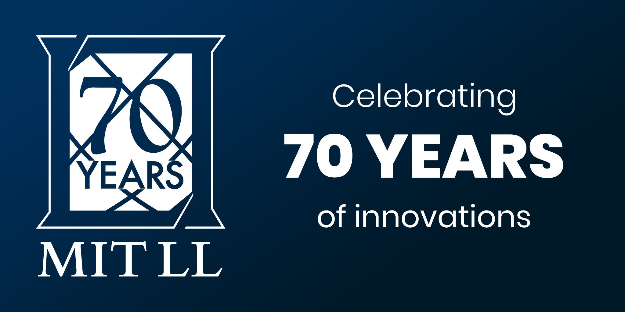 Mit Ll Logo MIT Lincoln Laboratory Wikipedia