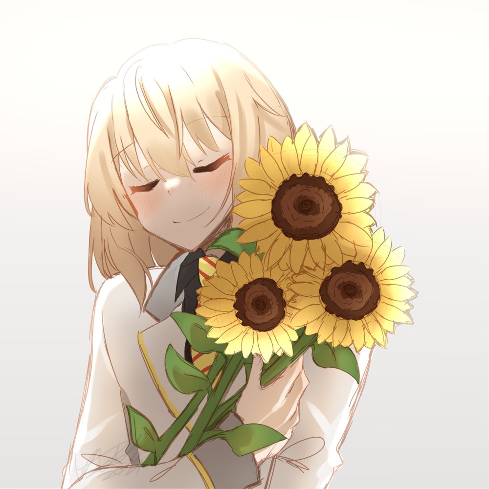 アイチュウアニメやるよ アイチュウfa Pika Comms Closedのイラスト アイチュウアニメやるよ アイチュウfa Pika Comms Closedのイラスト