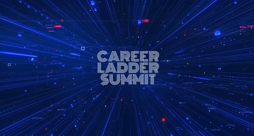 BeuEmk's tweet photo. Beykent Üniversitesi Endüstri Mühendisliği Kulübü olarak gerçekleştirdiğimiz Career Ladder Summit zirvemizin arka planı 💥Emeği geçen tüm ekip arkadaşlarımıza teşekkürlerimizi sunuyoruz.🙏🏼 #zirvedeTEK #beuemk https://t.co/dExG4aqVuI