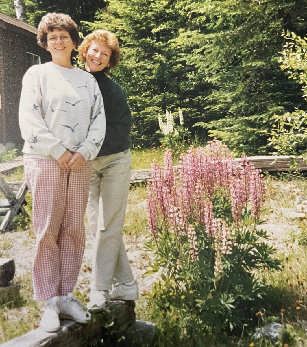 Kathleen Edwards tweet media