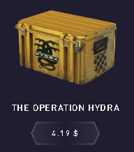 Mr. Martin® tweet media