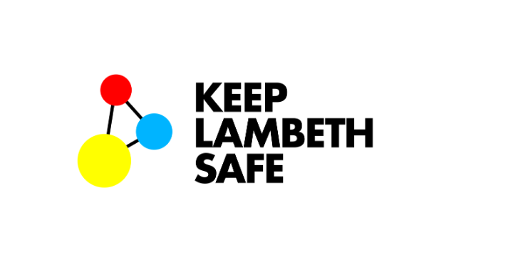 This is a great move from @lambeth_council as they become the first London borough to bring all Covid-19 contact tracing inhouse! Local teams are the way forward for test and trace. #ScrapSerco Read more: love.lambeth.gov.uk/lambeth-counci…