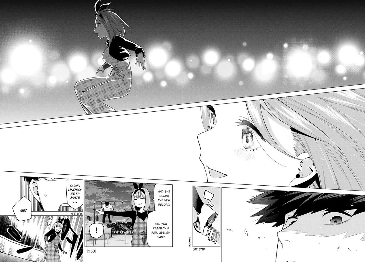 Foreclis tweet media