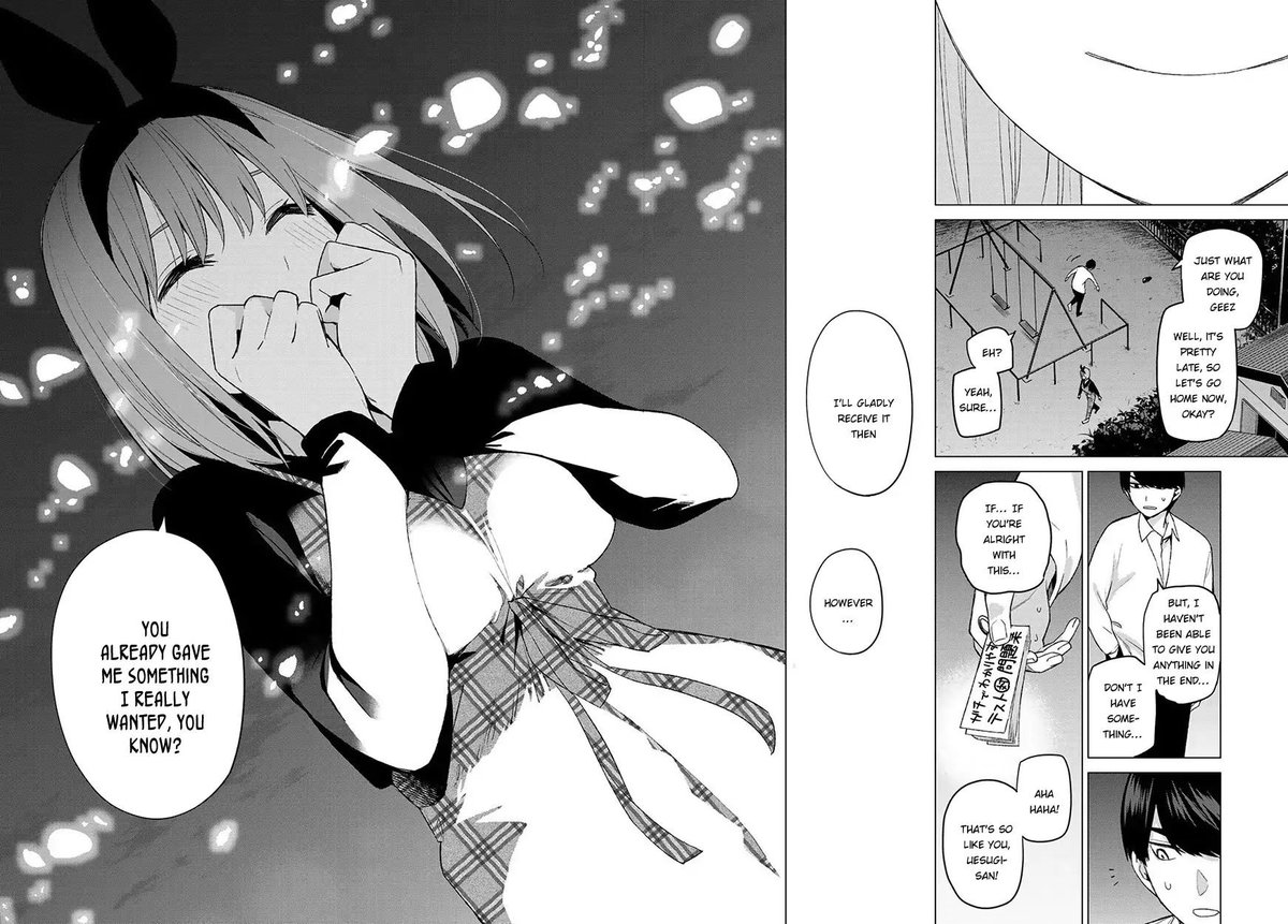 Foreclis tweet media